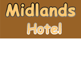 Midlands Hotel - Accommodation Resorts