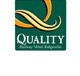 Quality Inn Railway Motel - Accommodation Resorts