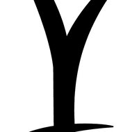 The Yacht Club Hotel - Accommodation Resorts