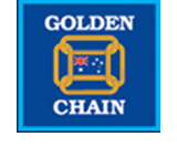Golden Chain Forrest Hotel amp Apartments - Accommodation Resorts