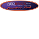 Redbrick Hotel - Accommodation Resorts