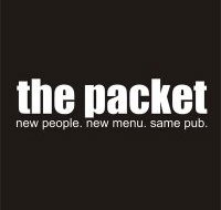 Steam Packet Hotel - Accommodation Resorts