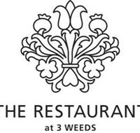 Restaurant at 3 Weeds - Accommodation Resorts