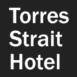 Torres Strait Hotel - Accommodation Resorts