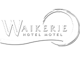 Waikerie Hotel-Motel - Accommodation Resorts
