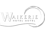 Waikerie Hotel-Motel - Accommodation Resorts 1