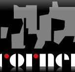 The Corner Hotel - Accommodation Resorts