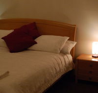 Bank on the Goulburn Seymour Victoria - Accommodation Resorts