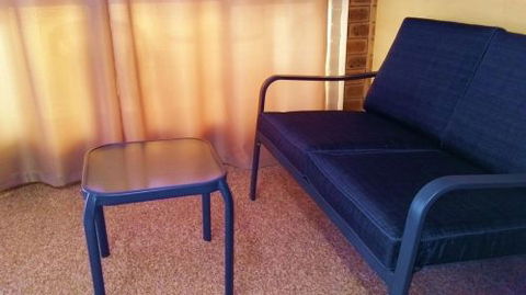 Jackaroo Apartments - Accommodation Resorts 4