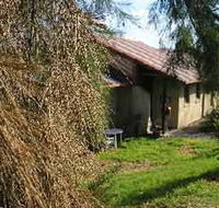 Bega Valley Backpackers Haven Motel - Accommodation Resorts