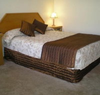 Sundowner Horsham Westlander Motor Inn - Accommodation Resorts