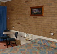 Bogong Moth Motel - Accommodation Resorts