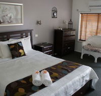 Riverside Motel Karuah  - Accommodation Resorts