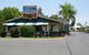 Drovers Rest Motel - thumb 0