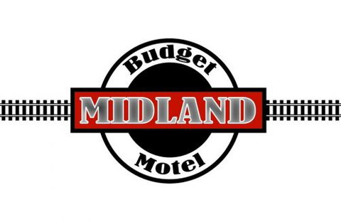 Budget Motel Midland - Accommodation Resorts 0