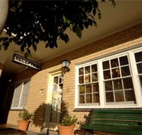 Best Western Casino Motor Inn And Green House Restaurant - Accommodation Resorts