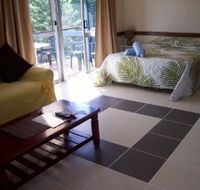 Cardwell Beach Motel - Accommodation Resorts