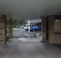 Guyra Motor INN - Accommodation Resorts