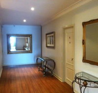 503 On Princes Drive Motel - Accommodation Resorts