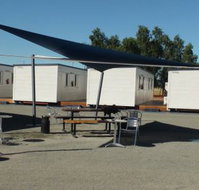 Manor of Maluka - Accommodation Resorts