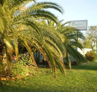 Banjo's Overnight amp Holiday Units - Accommodation Resorts