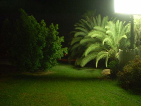 Banjo's Overnight & Holiday Units - Accommodation Resorts 2