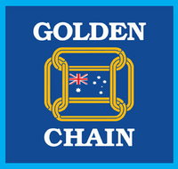 Roundhouse Motel - Accommodation Resorts