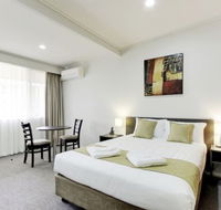 Motel In Bairnsdale - Accommodation Resorts