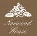 Norwood House Motel amp Reception Centre - Accommodation Resorts