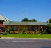 Avondel Motor Inn - Accommodation Resorts