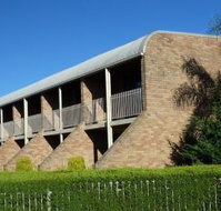 Bayview Motel Rosebud - Accommodation Resorts