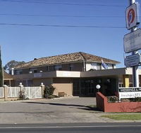 Ibis Styles Orange - Accommodation Resorts