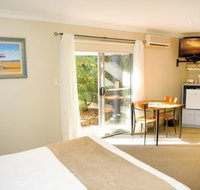 Tiarri Terrigal - Accommodation Resorts
