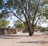 Barwon Inn - Accommodation Resorts