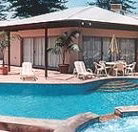 Motel Glenelg - Accommodation Resorts