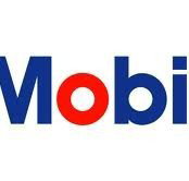 The Tinman Roadhouse Motel - Accommodation Resorts