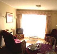 Abbey Serviced Apartments - Accommodation Resorts