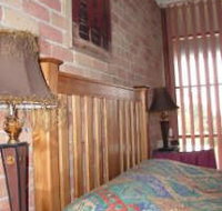 Bayview Motel Rosebud - Accommodation Resorts