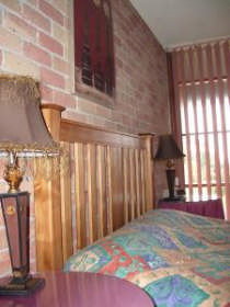 Bayview Motel Rosebud - Accommodation Resorts 0