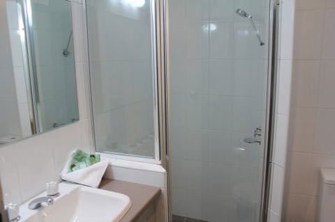 Ashwood Motel - Accommodation Resorts 2
