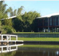 Coast And Country Cabins - Accommodation Resorts