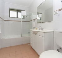North Parramatta Serviced Apartments - Accommodation Resorts