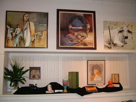 Cousins Motor Inn - Accommodation Resorts 2