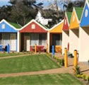 Sorrento Beach Motel - Accommodation Resorts