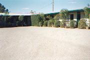 Pinnaroo SA Accommodation Resorts