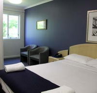 Greenwich Inn - Accommodation Resorts