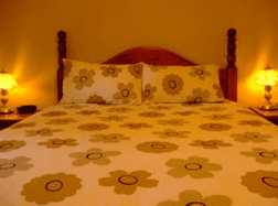 Travelway Motel - Accommodation Resorts