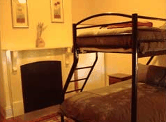 Travelway Motel - Accommodation Resorts 2