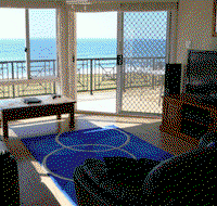 Meridian Resort - Accommodation Resorts