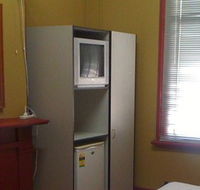 City Central Backpackers - Accommodation Resorts